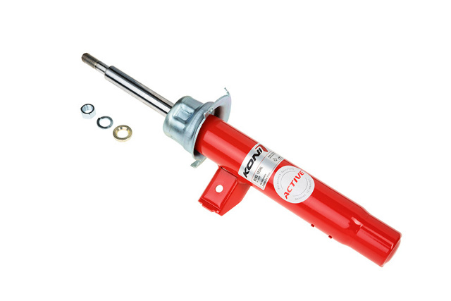Koni Special Active Shock Fit FSD 06-11 BMW 3 Series AWD (E90/E91) Front Left