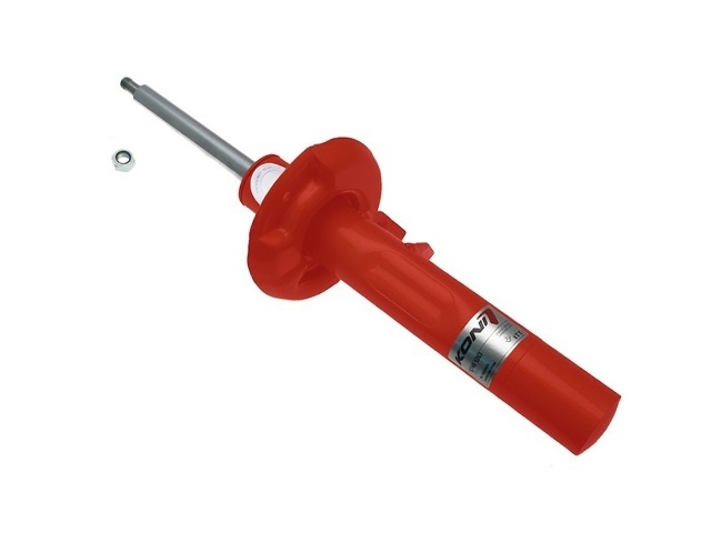 Koni Special Active Shock Fit 09-16 Volkswagen Tiguan SE / SEL Front