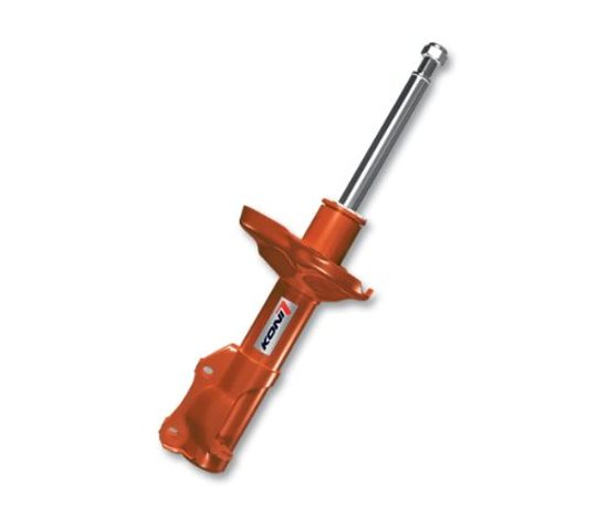 Koni (8750 1098L) STR.T Left Front Shock for Honda Civic