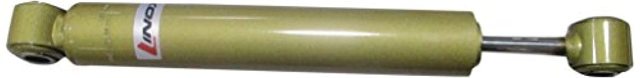 Koni 8805 1019 Rear Shock for Ford F53/F10