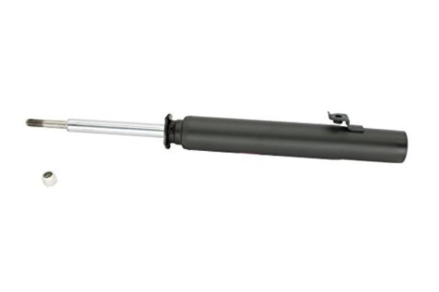 KYB 234011 Excel-G Gas Strut