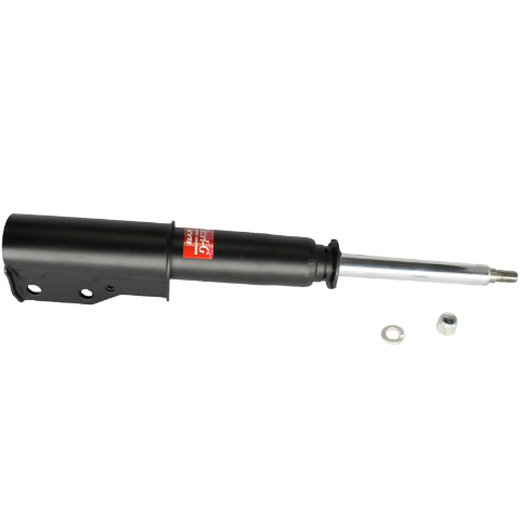 KYB Shock Excel-G Fit Front Camaro 1982-92 Firebird Trans Am 1982-92