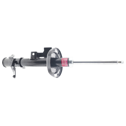 KYB Shock Excel-G Fit Front Left HONDA Odyssey 2013-17