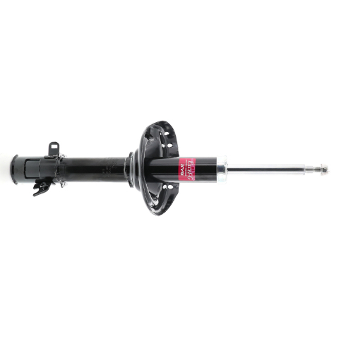 KYB Shock Excel-G Fit Front Right SUBARU Outback 2013-14
