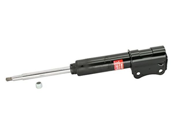 KYB 334196 Excel-G Gas Strut