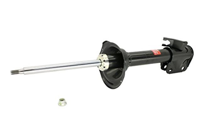 KYB SHOCKS # 334306 GR2 GAS STRUTS