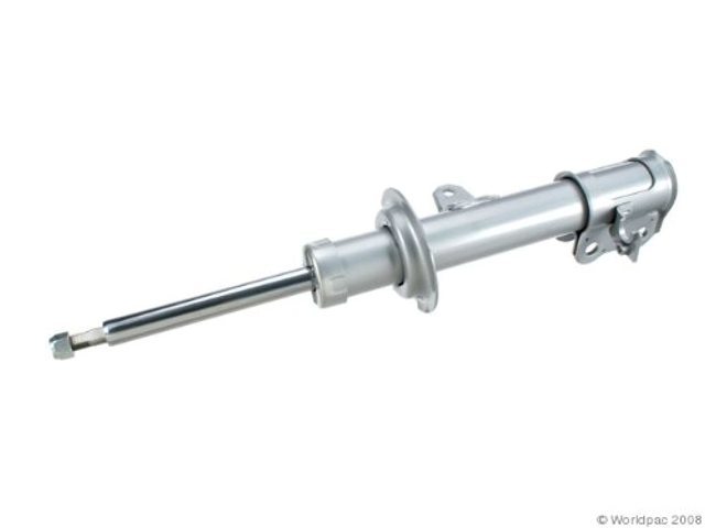 KYB 334310 Excel-G Gas Strut