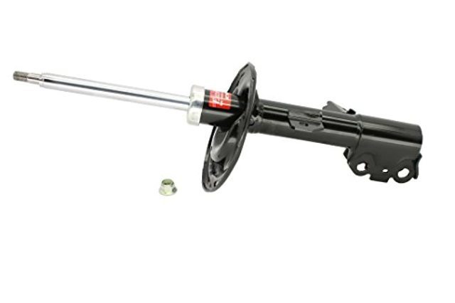 KYB 334387 Excel-G Gas Strut
