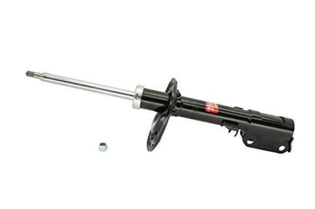 KYB 334389 Excel-G Gas Strut