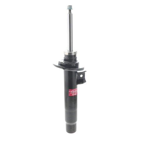 KYB Shock Excel-G Fit RR 14-15 BMW 228i / 13-18 320i / 12-15 335i RWD