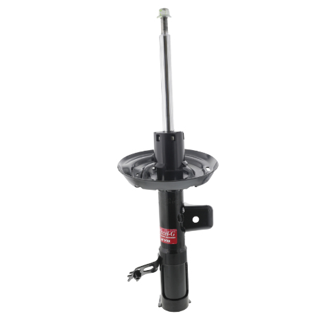 KYB Shocks Excel-G Fit Front Right Toyota Camry 2.5L 2018-2020