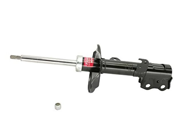 KYB 339114 Excel-G Gas Strut