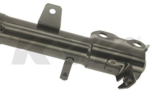 KYB 339224 Excel-G Gas Strut