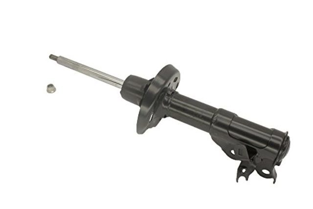 KYB 339256 Excel-G Gas Strut