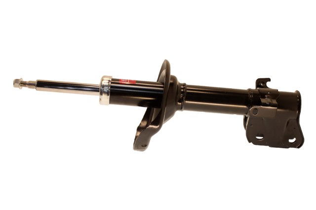KYB Shock Excel-G Fit Front Right Subaru XV Crosstrek 2013