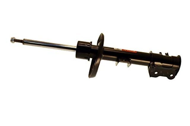 KYB 339855 Excel-G Gas Strut