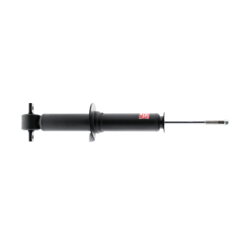 KYB Shock Excel-G Fit Front FORD Expedition 2017-2014
