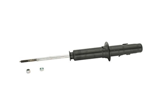 KYB 341138 Excel-G Gas Strut
