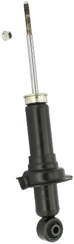 KYB Shocks & Struts Excel-G Rear Fit Honda Civic 2003-05