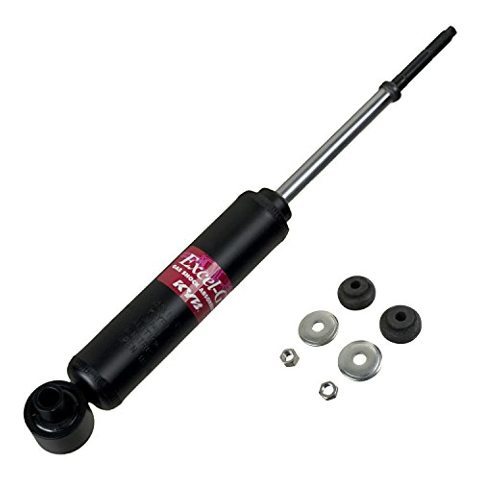 KYB 343158 Excel-G Gas Shock
