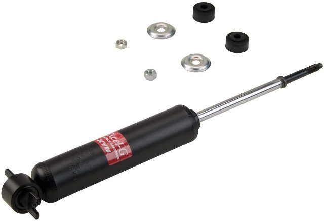 KYB Shock Front Fit Astro Mini-Van (2WD) 1985-05 Fit Bel Air 1971-81 C