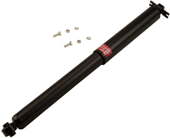 KYB Shock Rear Fit Explorer 1991-01 Fit Explorer Sport 2001-03 Fit Explorer Spo