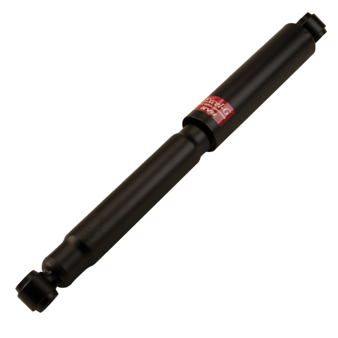KYB Shock Fit E Series Econoline Van 1961-67 Fit Jeep CJ Series 1945-71