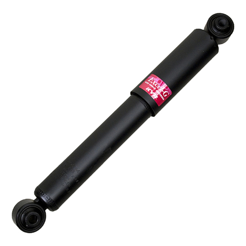 KYB Shocks & Struts Excel-G Rear Fit Toyota RAV4 2006-11