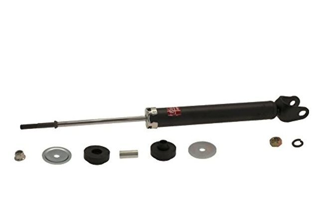 KYB 349168 Excel-G Gas Shock