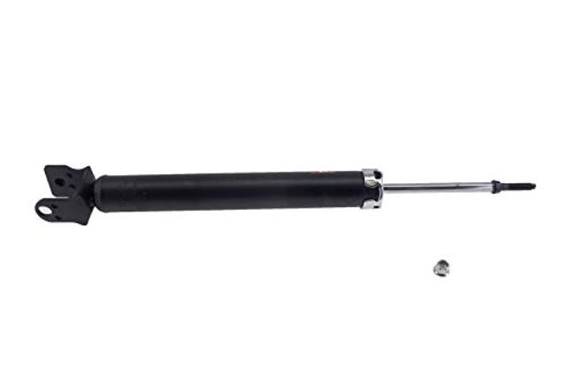 KYB 349192 Excel-G Gas Shock