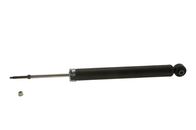 KYB Shock Excel-G Fit Rear NISSAN Juke 2013-2011