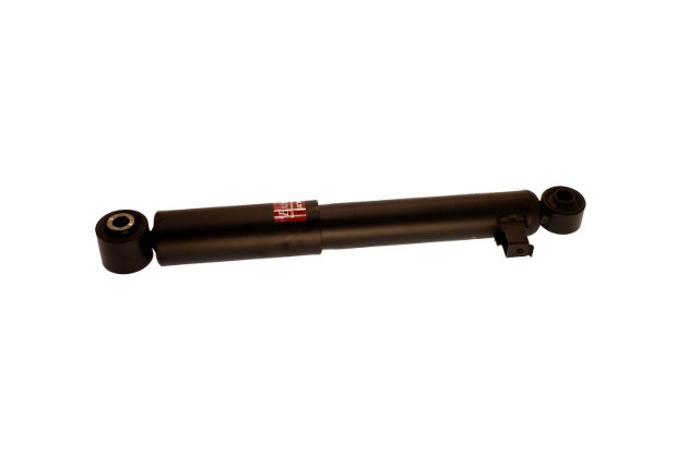KYB Excel-G Strut Fit 10-12 Hyundai Sante Fe/ 11-13 Kia Sorento Rear