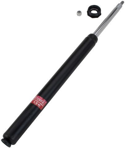 KYB Shock  Excel-G Rear Fit NISSAN 260Z 1974-75 NISSAN 280Z 1975-78