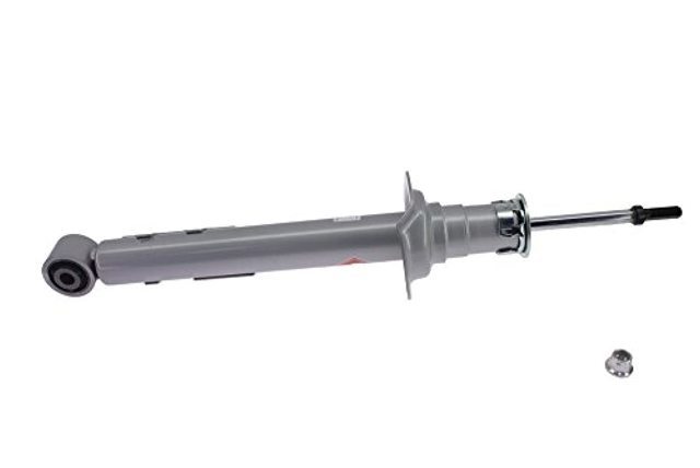 KYB 551131 Gas-a-Just Gas Strut