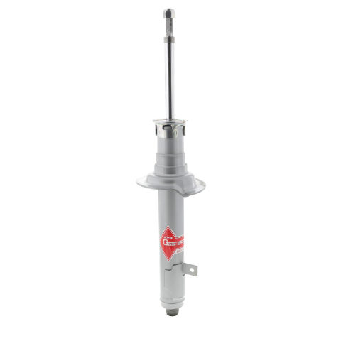 KYB Shocks Gas-A-Just Fit Front Right Strut GS350 w/Adapt Suspension AWD 13-20