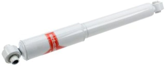 KYB KG4160 Gas-a-Just Gas Shock