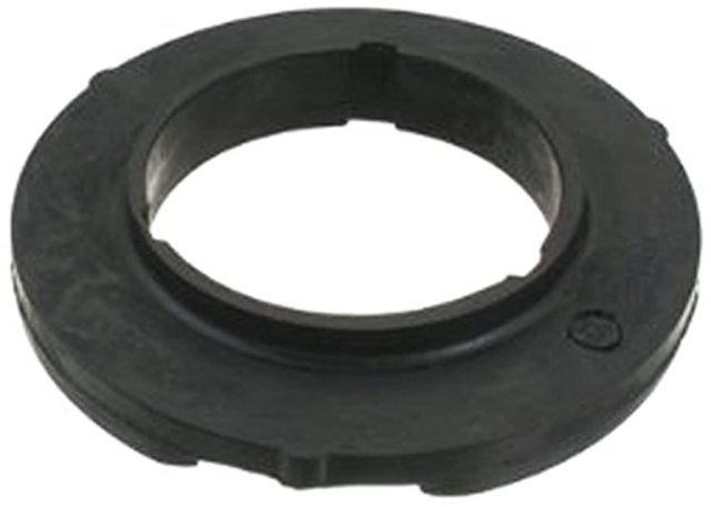 KYB SM5413 - Insulator