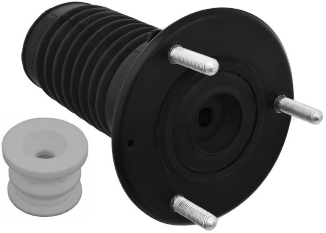 KYB Strut Mount Fit Front Lexus GS300 2006 / Lexus GS350 2011-2007