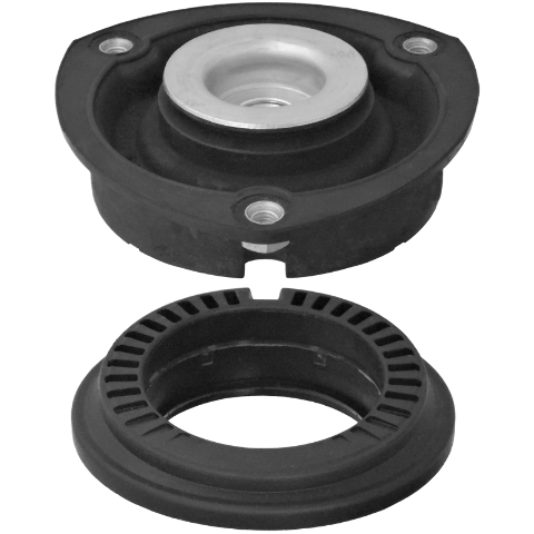 KYB ShockStrut Mount Front Fit AUDI A3/A3 Quattro/S3 2015-18