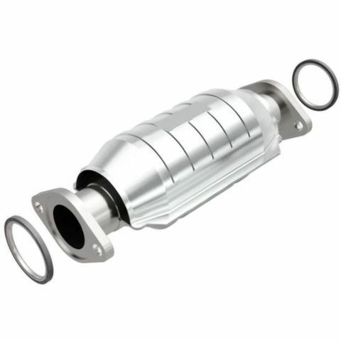 MAGNAFLOW DIRECT-FIT CATALYTIC CONVERTER TOYOTA TACOMA/4 RUNNER/PICKUP