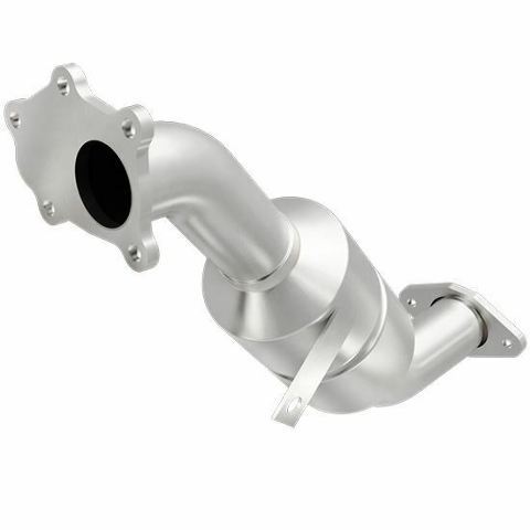 Magnaflow Catalytic Converter Direct Fit 2006 Subaru Impreza 2.5L