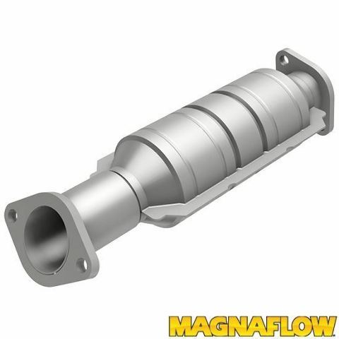 Magnaflow Catalytic Converter Direct Fit 08-09 Hyundai Sonata 2.4L