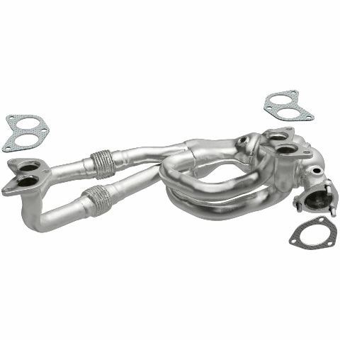 Magnaflow 52305-Manifold Catalytic Converter