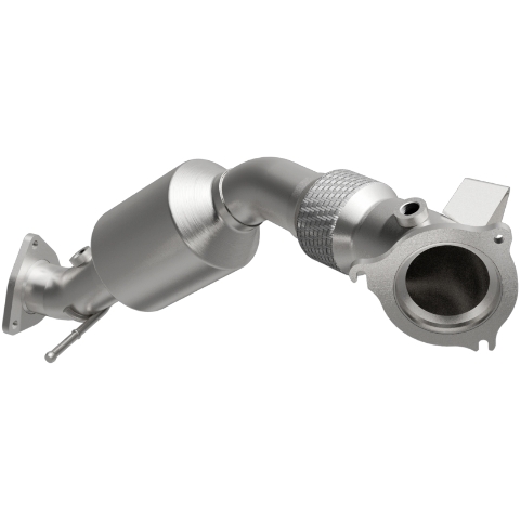 Magnaflow 5461110-Direct-Fit Catalytic Converter