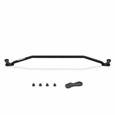 Mishimoto Fit Ford Mustang Strut Tower Brace
