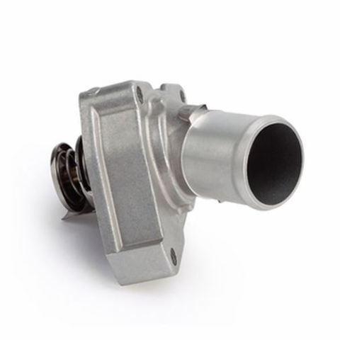 Mishimoto Fit Nissan 350Z Racing Thermostat MMTS-350Z-07