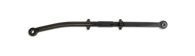 Maxtrac Fit 05-16 Ford F-250/F-350 Front Adj. Forged Steel Track Bar