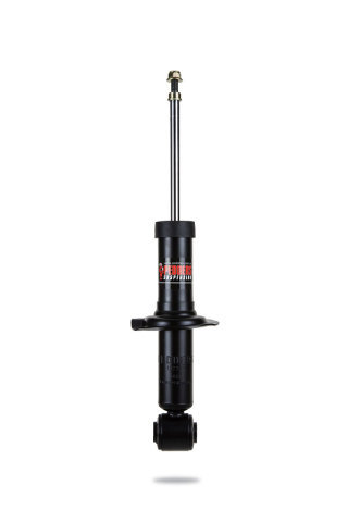 Pedders Rear strut Fit 2007-2014 WRX