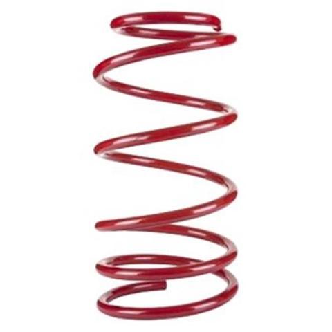 Pedders Front Sportsryder Coil Spring (SINGLE) FE2 Height Fit 06-09 Pontiac G8
