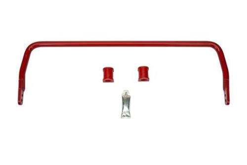 Pedders 2004-2006 Fit Pontiac GTO Front and Rear Sway Bar Kit